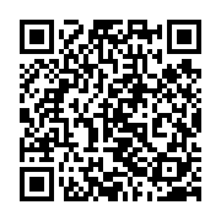 QR code for 52NV68