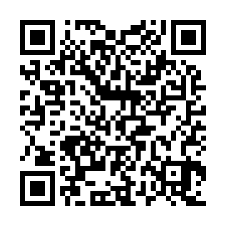 QR code for 52NY23