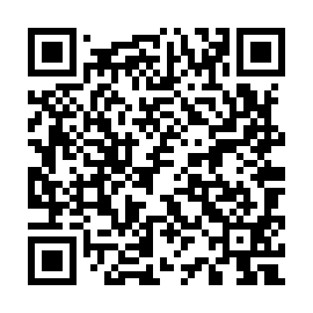 QR code for 52NY91