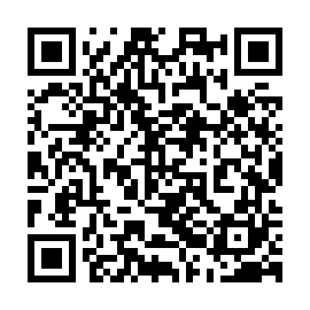 QR code for 52NZ60