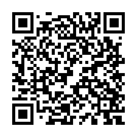 QR code for 52O143