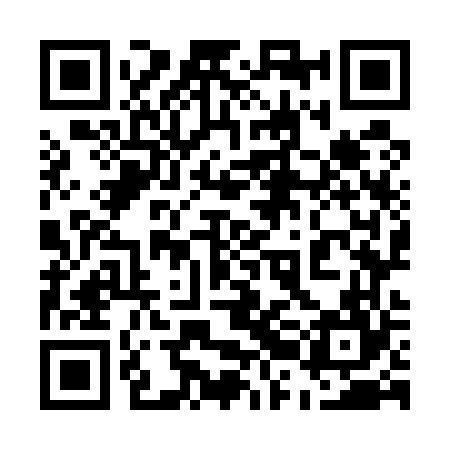 QR code for 52O564