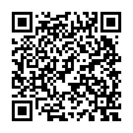 QR code for 52O695
