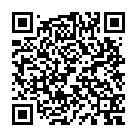 QR code for 52O732