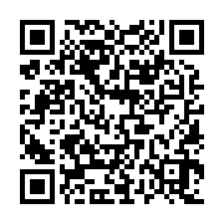 QR code for 52O832