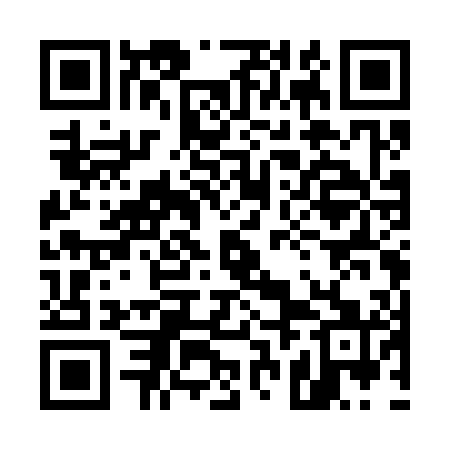 QR code for 52OC01
