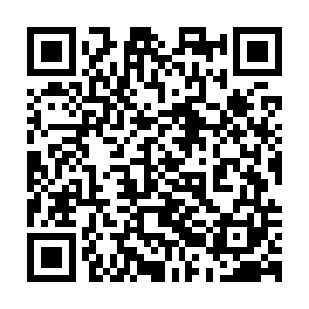 QR code for 52OK41