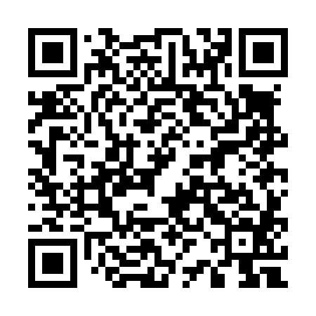 QR code for 52OL84