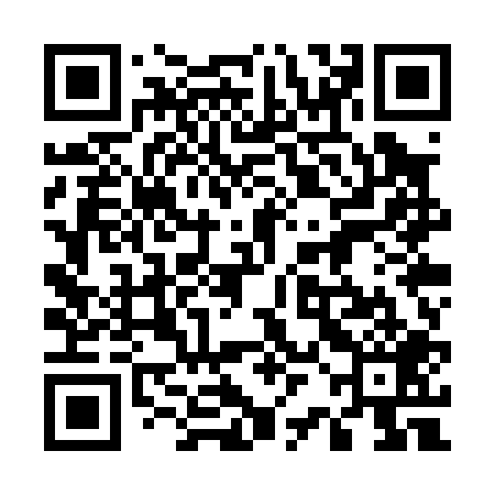 QR code for 52OP09