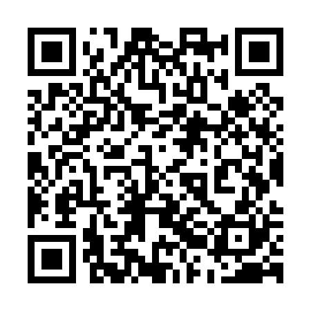 QR code for 52OP20