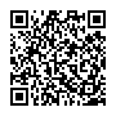 QR code for 52OV72