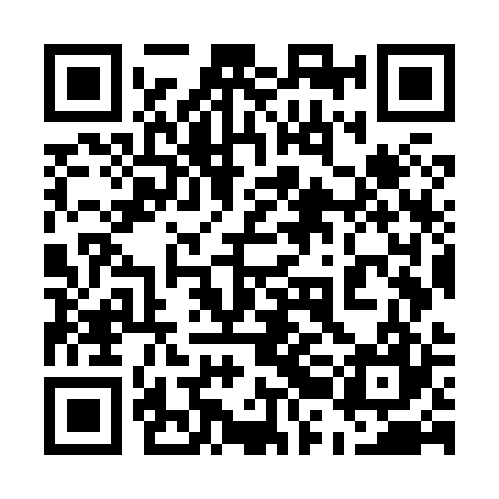 QR code for 52OX27
