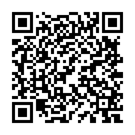 QR code for 52OX40