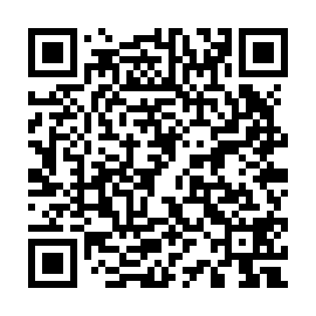 QR code for 52OZ18