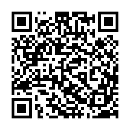 QR code for 52P052