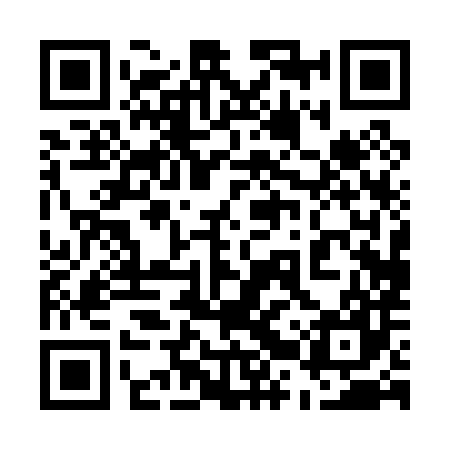 QR code for 52P087