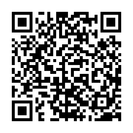 QR code for 52P210