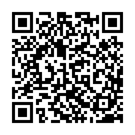 QR code for 52P241