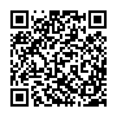 QR code for 52P444