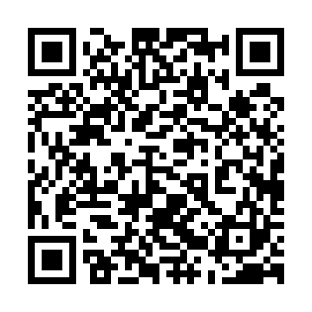 QR code for 52P523