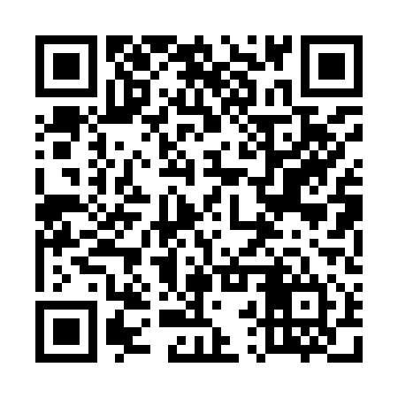 QR code for 52P914