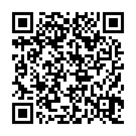 QR code for 52P924