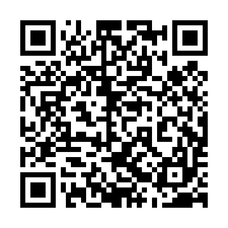 QR code for 52PD97