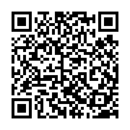 QR code for 52PF08
