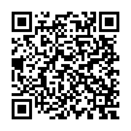 QR code for 52PO83