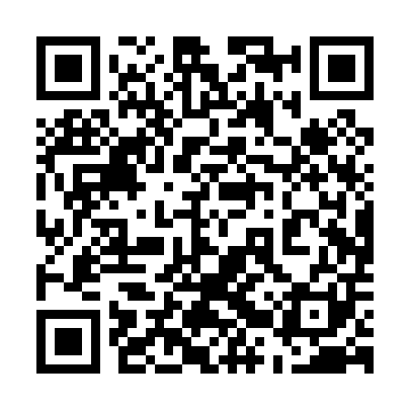 QR code for 52PP01