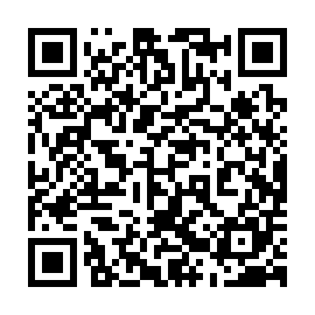 QR code for 52PS05