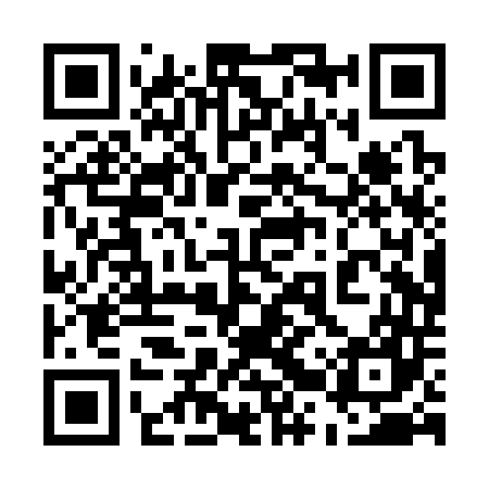 QR code for 52PS47