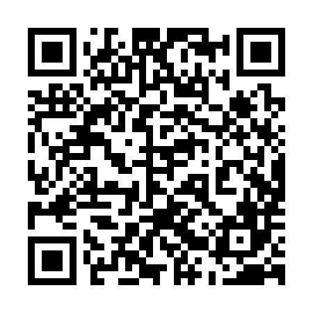 QR code for 52PS86