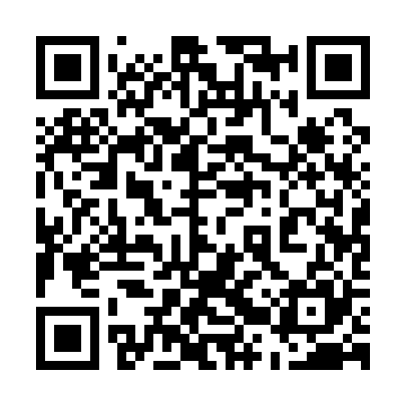 QR code for 52Q125