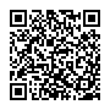 QR code for 52Q241