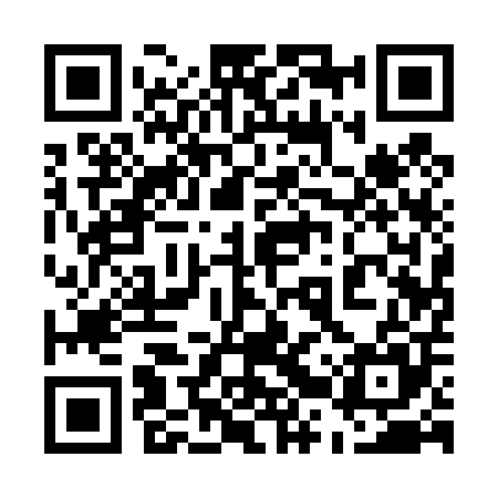 QR code for 52Q405