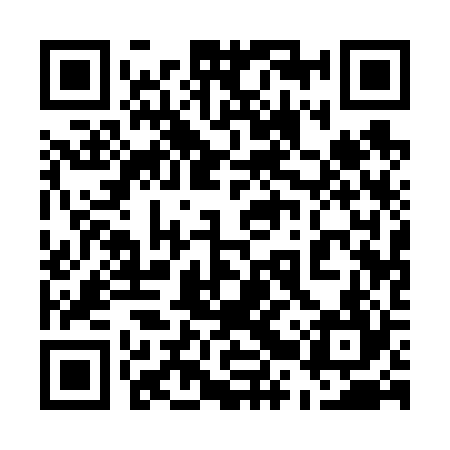 QR code for 52Q624