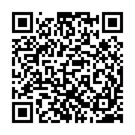 QR code for 52QA97