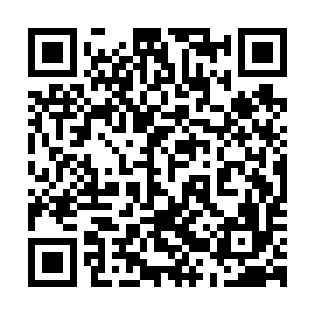 QR code for 52QF96