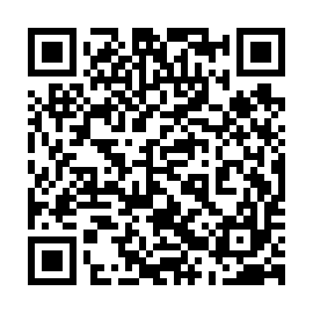 QR code for 52QF97