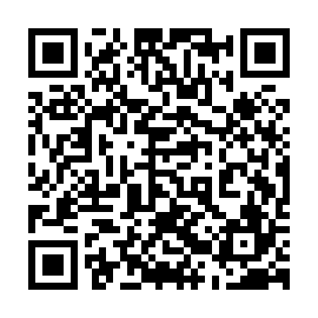 QR code for 52QH26
