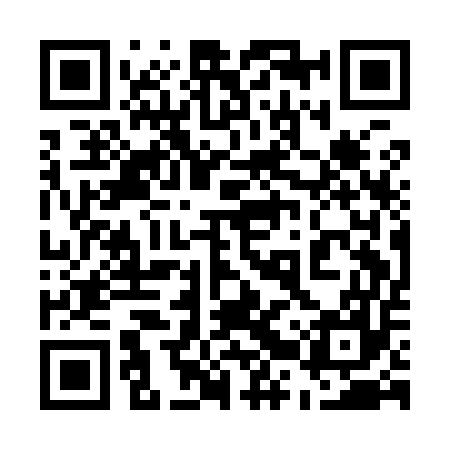 QR code for 52QI57