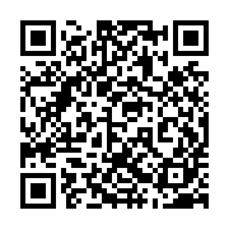 QR code for 52QN80