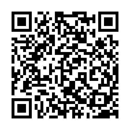 QR code for 52QS59