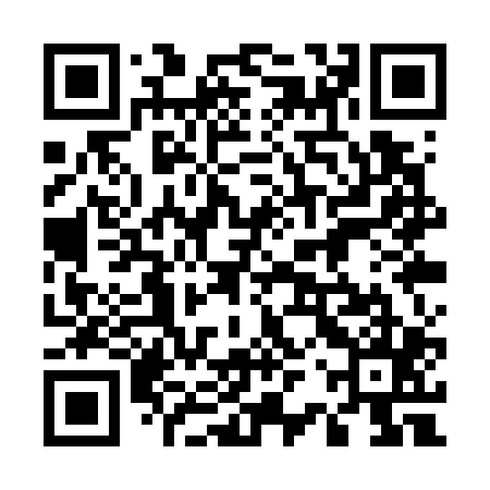 QR code for 52QW05