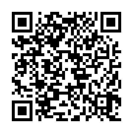 QR code for 52R008
