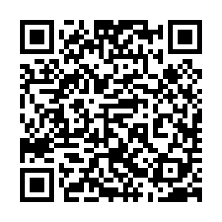 QR code for 52R009