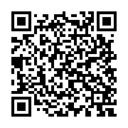 QR code for 52R102