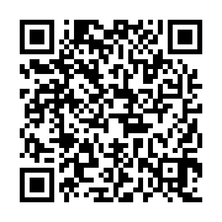 QR code for 52R110