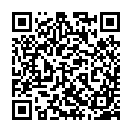 QR code for 52R207